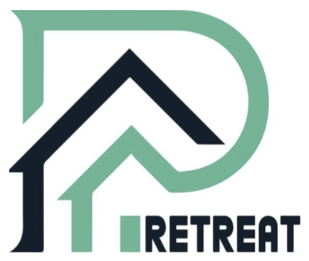 RETREAT